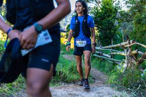 BIB: 2008
                            <button type="button" onclick="openModal(19043021)" class="btn btn-primary btn-sm float-right btn-popup" data-toggle="modal" data-target=".modal-high-quality">
                        <i class="fas fa-shopping-cart"></i> Add to Cart
                    </button>
                                            <button type="button" onclick="isThisMe(19043021, true)" class="btn btn-success btn-sm float-right btn-popup btn-isme hidden" data-toggle="tooltip" data-placement="bottom" title="นี่คือรูปของคุณใช่ไหม คลิกที่นี่เพื่อเอาเข้าอัลบั้ม">
                        <i class="fas fa-plus"></i> Add to album
                    </button>
                    <button type="button" onclick="isThisMe(19043021, false)" class="btn btn-warning btn-sm float-right btn-popup btn-isnotme hidden">
                        <i class="fas fa-ban"></i> Remove from album
                    </button>